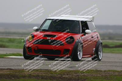 media/Jan-24-2026-Speed Ventures (Sat) [[516b58eadb]]/Green/Session 1 (Sweeper)/